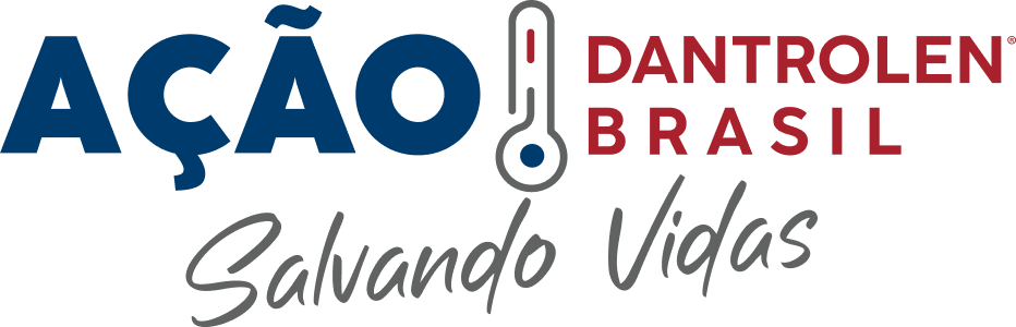 Dantrolen