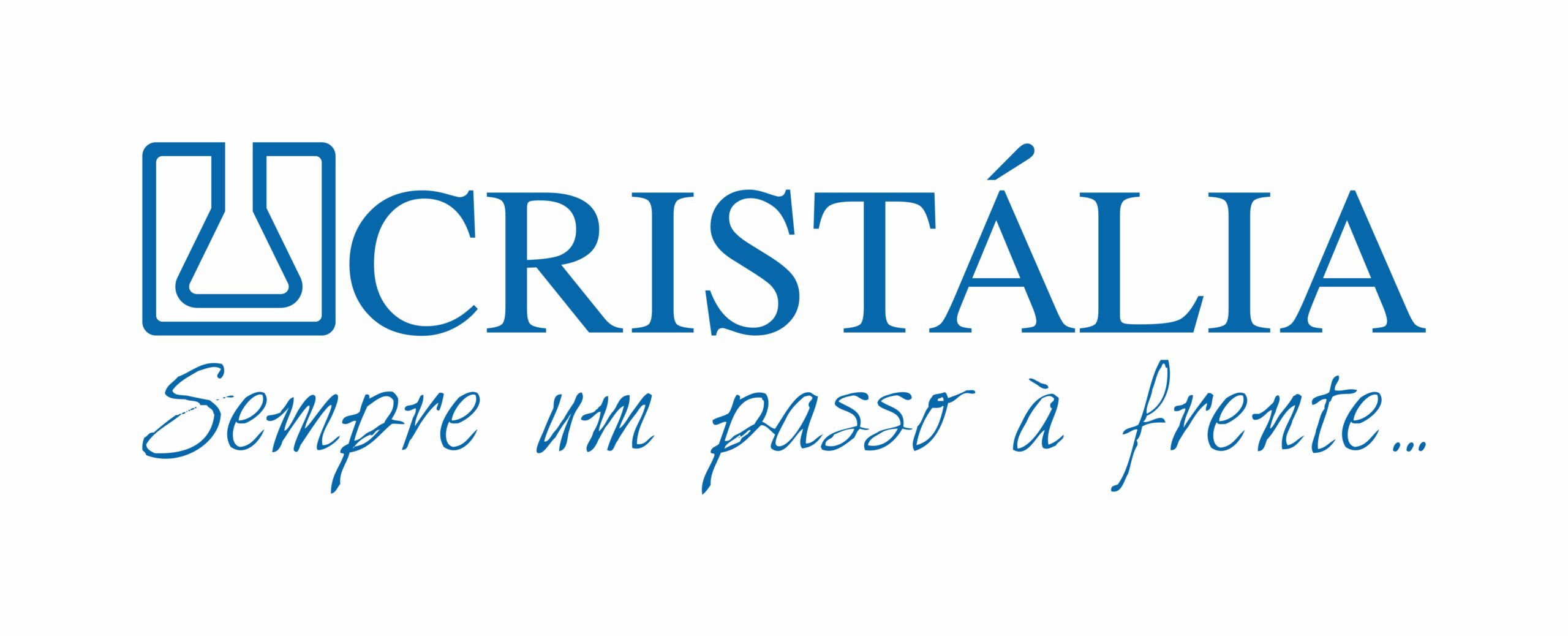 Cristália